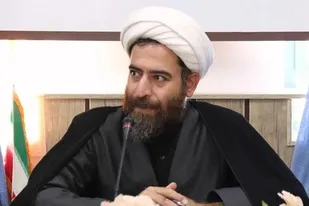 احیای ایام عید غدیر تا مباهله، رویکرد اصلی تبلیغات اسلامی یزد