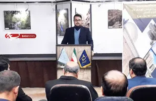 برخیزید اى شهیدان راه خدا؛ باغبان سبز عاطفه، براى دوباره روییدن دانه سرخ وجودتان، به دیدار آمده است.