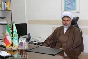 نیروهای مسلح ستون های استوار امنیت و آرامش کشور هستند