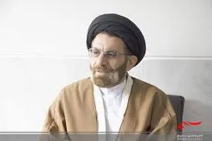 فعالیت بسیج در حوزه&zwnj;های مختلف امید بخش است