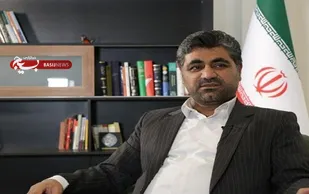 ارتقاء سایت تلفن همراه اول روستای نازدشت سربیشه و بهره مندی اهالی از اینترنت پرسرعت