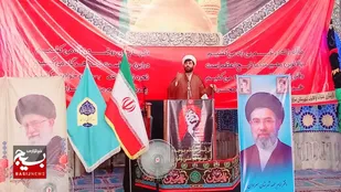 انسجام ملت ایران، پشتوانه اقتدار برابر استکبار