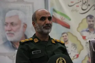 مردم اصفهان با رهبری انقلاب دیدار خواهند داشت