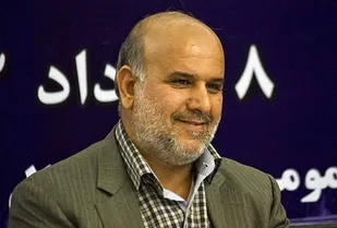 چه کسی گفته فوتبال خوزستان به قهقرا رفته است؟ / ورزشگاه غدیر تا نیم&zwnj;فصل آماده می&zwnj;شود