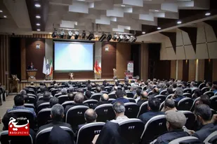 سفر یکروزه استاندار سمنان به شاهرود
