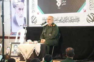 شناخت برنامه&zwnj;ریزی دشمن در جنگ ترکیبی، عامل مهمی در خنثی کردن آن است