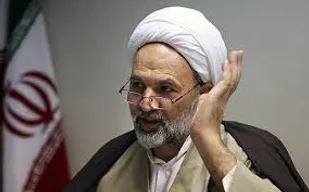 مردم و رسانه&lrm;ها تحقق وعده&lrm;های دولت جدید را مطالبه کنند