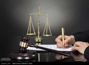 ماجرای لایحه صیانت، کرامت و تامین امنیت بانوان چه شد؟