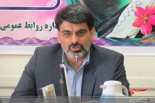 واگذاری 780 پرونده مددجویان سرپرست زندانی به اداره زندان&zwnj;های استان مرکزی