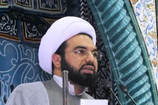 امام راحل تفکر الهی را درجهان پیاده کرد