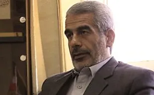 عدم همکاری دولت در شفاف سازی ماجرای بورسیه ها