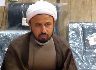 فرمان تاریخی امام در تاسیس سپاه