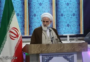 هرگونه اقدام علیه شیعیان در افغانستان محکوم به شکست است