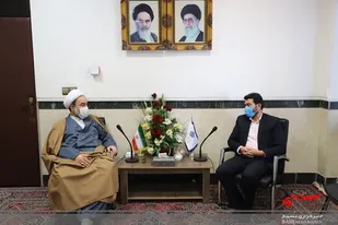 جسارت و قوت بیشتر دستگاه قضا در رسیدگی به پرونده&zwnj;های کلان استان