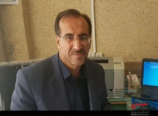 کسب 6 رتبه برتر استانی در حوزه آسیب&zwnj;های اجتماعی توسط دانش&zwnj;آموزان نهاوندی