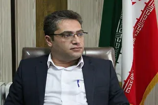 آغاز طرح تشدید نظارت بهداشتی دامپزشکی در شهرستان نهاوند