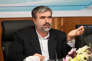 چند تصمیم خوب برای پارک علم و فناوری شیراز