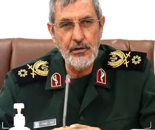 رویداد سراسری سواد رسانه به همت سازمان بسیج برگزار می&zwnj;شود