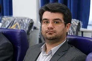 25زنداني شهرستان البرز نيازمند كمك هاي مالي خيرين هستند
