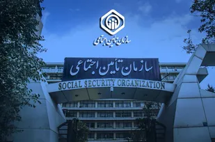 جشنواره ملی &laquo;انتخاب چهره های برتر حوزه کارآفرینی&raquo; برگزار می شود