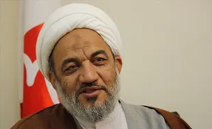 گره زدن اقتصاد به هسته ای از ابتدا غلط بود