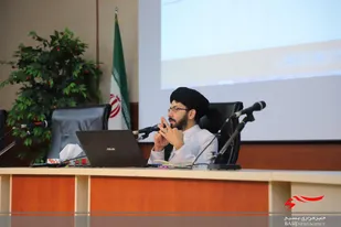 ریشه مشکلات رویگردانی از آرمان&zwnj;های نظام و انقلاب است