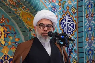 استکبار با ظلم ستیزی انقلاب در تضاد است/حضور مردم خنثی کننده توطئه دشمنان
