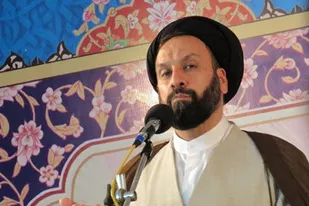 جنگ روسیه و اکراین اهمیت مقاومت ایران در طول ۴۳ سال گذشته را می رساند