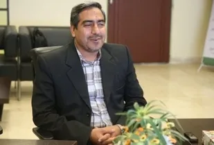 به نقش تاثیرگذار بازاریابی در اقتصاد کشور بی توجهی شده است