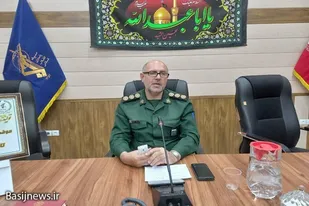 فعالیت ۱۸۰ گروه جهادی فعال در ملایر/ ایجاد ۱۰۰ صندوق قرض الحسنه مردم&zwnj;یار روستایی