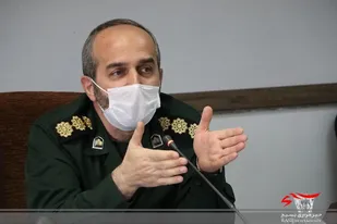 جهش تولید با امکانات روستایی امکان پذیر است / تحول زیرساخت اقتصادی،با تحقق جهش تولید