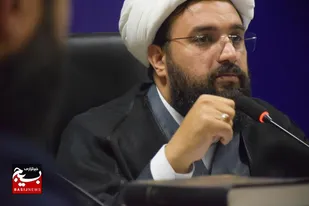 رویداد &laquo;دختران حاج قاسم&raquo; به&zwnj;زودی در استان سمنان برگزار می&zwnj;شود