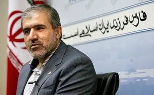 بسیج جامعه پزشکی نیازمند بهره&zwnj;گیری از تمامی اقشار جامعه پزشکی است