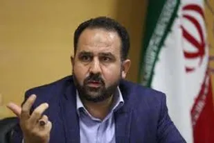 استقرار  60 واحد تولیدی و صنعتی دانش بنیان در شهرک های صنعتی قزوین