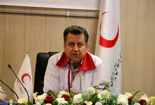 یزد جزو اولین استان&zwnj;های مجهز به جستجوی پهبادی است/افزایش ۴۰درصد حوادث کوهستان در سال گذشته