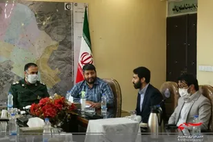 &nbsp;مسابقه عصر جدید خدمت در سطح شهر کرج برگزار می&zwnj;شود
