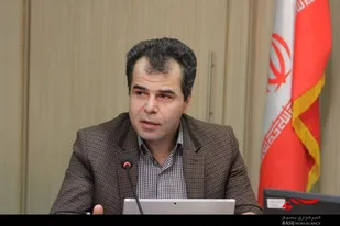 مأموریت مرکز آمار تولید و انتشار آمارهای رسمی و بکارگیری فناوری&zwnj;&zwnj;های ثبتی مبنا