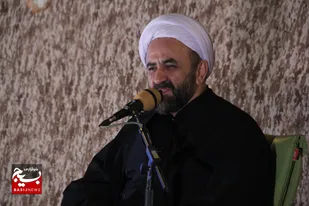 طرح دشمن در ایجاد فاصله بین نسل&zwnj;ها شکست خورد / ۳۳ درصد حضور مردم در راهپیمایی ۲۲ بهمن امسال افزایش یافت