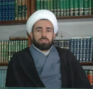 بصیرت کلیدی ترین راهکار مقابله با فتنه هاست