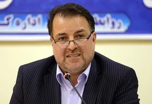 &nbsp;تشکیل 6 هزار پرونده فرار مالیاتی در استان همدان/ مردم برای فروش سهام عدالت عجله نکنند