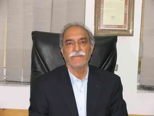 بررسی دقیق طرح ها و پایان نامه های پزشکی دانشگاه آزاد اسلامی شاهرود در کمیته اخلاق
