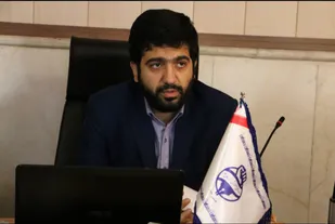 برگزاری کلاس های رایگان جمع بندی دروس پایه دوازدهم به صورت برخط(آنلاین) برای دانش آموزان سراسر کشور