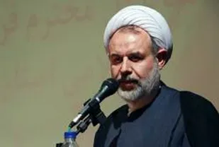 کاشان در تصمیم گیری&zwnj;های فرهنگی در اولویت است