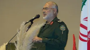 نمایشگاه بزرگ نقش اصفهان در دفاع مقدس در نصف جهان&zwnj; برپا می شود/ تکمیل فاز جدید موزه تا سال آینده