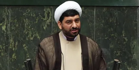۲۰ هزار خیاط در ملایر بدون هیچ حمایتی به حال خود رها شده اند