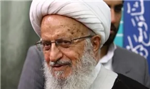 آیت&zwnj;الله مکارم؛ سخنران ویژه افتتاحیه مسابقات قرآن دانش&zwnj;آموزان کشور