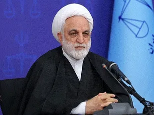 ضرورت آسیب شناسی چرایی صدور احکام خلاف بیّن شرع