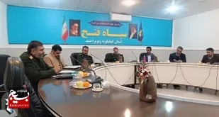 فیلم سینمایی شهید طیب ساخته می&zwnj;شود