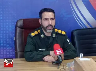 غنی&zwnj;سازی اوقات فراغت نوجوانان در دستور کار بسیج