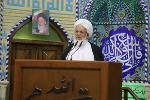 رویکرد آمریکا و غرب همواره در قبال مردم دنیا نژادپرستانه بوده است